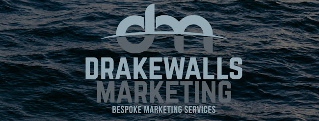 Drakewalls Marketing - Plymouth