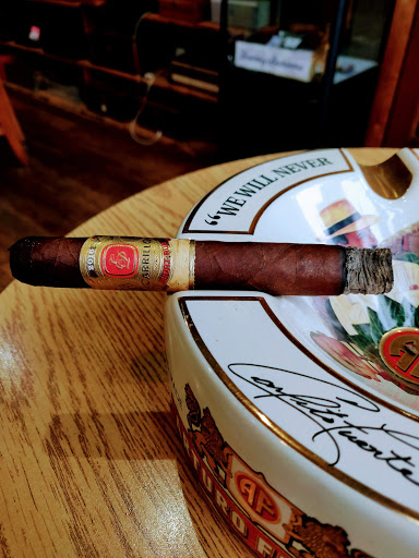 Tobacco Shop «Grapevine Cigar Tobacco», reviews and photos, 120 S Main St # 60, Grapevine, TX 76051, USA