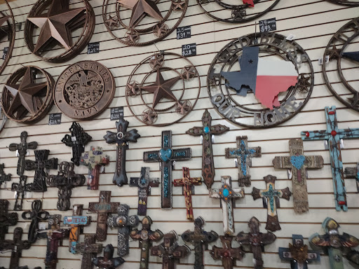 General Store «Texas General Store», reviews and photos, 406 S Main St, Grapevine, TX 76051, USA