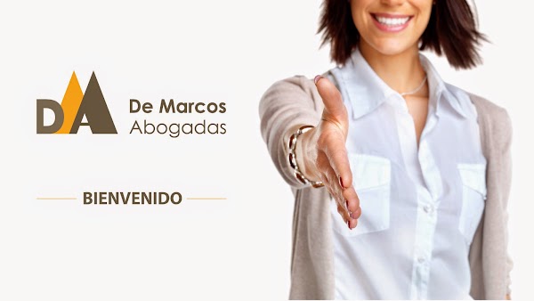De Marcos Abogadas