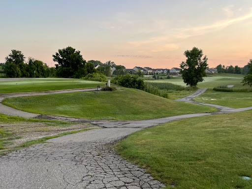 Golf Club «Fellows Creek Golf Course», reviews and photos, 2936 S Lotz Rd, Canton, MI 48188, USA
