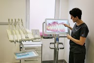 Clínica Dental Carles y Socias | Dentistas en Madrid