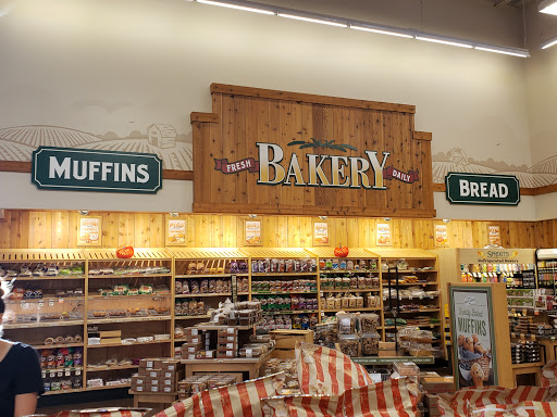 Health Food Store «Sprouts Farmers Market», reviews and photos, 21181 S Ellsworth Loop, Queen Creek, AZ 85142, USA