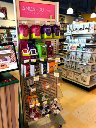 Natural Foods Store «Rainbow Blossom Natural Food», reviews and photos, 3003 Charlestown Crossing, New Albany, IN 47150, USA