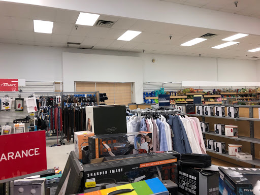 Department Store «Marshalls», reviews and photos, 834A Walt Whitman Rd, Melville, NY 11747, USA