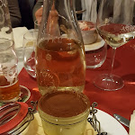 Photo n°9 de l'avis de Paolo.o fait le 22/12/2017 à 08:20 sur le  Hostaria di Bricai à Varallo Sesia