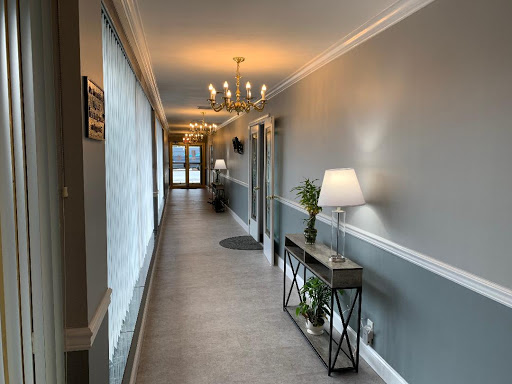 Funeral Home «Sisto Funeral Home, Inc.», reviews and photos, 3489 E Tremont Ave, Bronx, NY 10465, USA