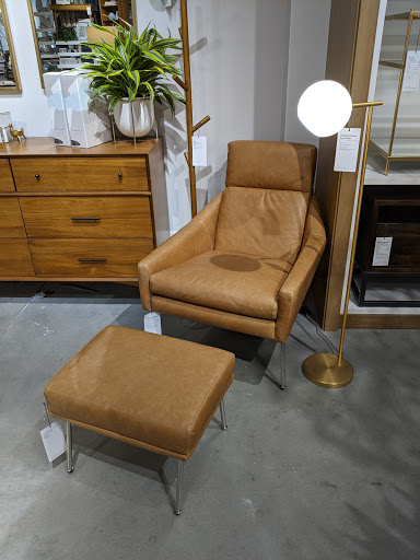 Furniture Store «west elm», reviews and photos, 248 E Colorado Blvd, Pasadena, CA 91101, USA