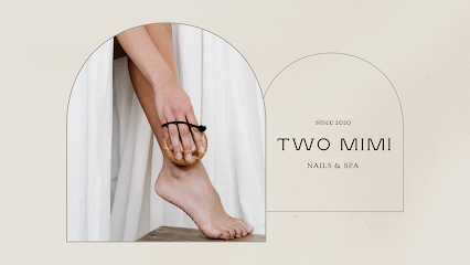 Two Mimi Nails & Spa