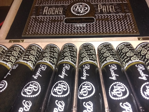 Tobacco Shop «Tobacco Outlet», reviews and photos, 10170 San Pablo Ave, El Cerrito, CA 94530, USA