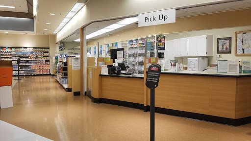 Albertsons image