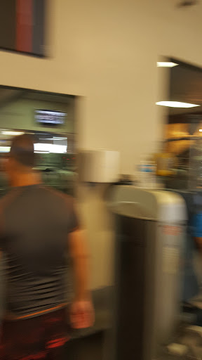 Personal Trainer «Next Level Fitness», reviews and photos, 17811 Sky Park Cir, Irvine, CA 92614, USA