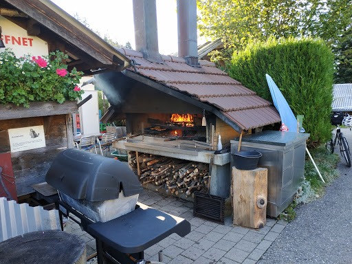 site_photo4