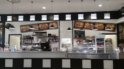 Restaurant Studio 37 à Marseille