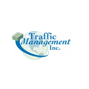 Trucking Company «Traffic Management | Trucking Minneapolis | Freight Broker | Specialty Shipments | Warehousing», reviews and photos, 8862 W 35W Service Dr NE, Minneapolis, MN 55449, USA