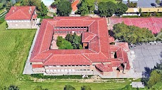 Colegio Público Virgen de la Vega
