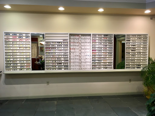 Optician «State Opticians», reviews and photos, 383 Main St, Worcester, MA 01608, USA