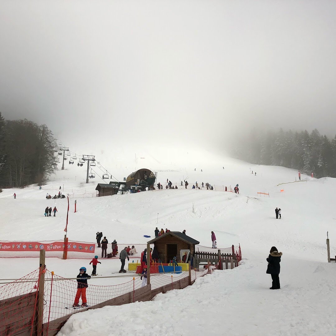 Photo n° 2 de l'avis de Christophe.a fait le 08/03/2018 à 05:42