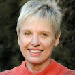 Debra Richards - Schema Therapy, Cognitive Behavioural Therapy, Psychologist Adelaide