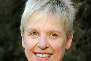 Debra Richards - Schema Therapy, Cognitive Behavioural Therapy, Psychologist Adelaide