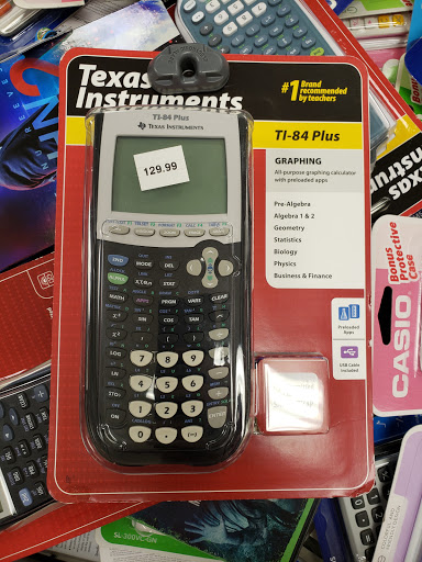 Home Goods Store «Shopko», reviews and photos, 1150 Main St, Layton, UT 84041, USA