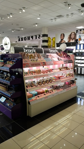 Department Store «JCPenney», reviews and photos, 1551 Valley W Dr, West Des Moines, IA 50266, USA