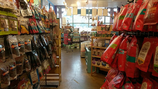 Pet Store «Pet Spot», reviews and photos, 429 Edwards Access Rd, Edwards, CO 81632, USA