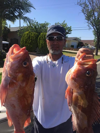 Locksmith «Pioneer Lock and Safe», reviews and photos, 11815 Centralia St, Lakewood, CA 90715, USA