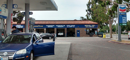 Tire Shop «Newark Tire & Auto Service», reviews and photos, 6110 Jarvis Ave, Newark, CA 94560, USA