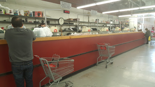 Thrift Store «Community Thrift Store», reviews and photos, 19720 E Arrow Hwy, Covina, CA 91724, USA