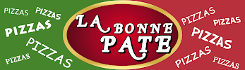 Photos du propriétaire du Pizzeria La Bonne Pâte à Pontchâteau - n°3