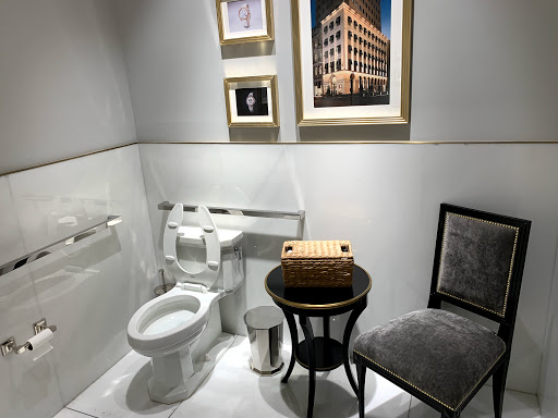 Jewelry Store «Harry Winston», reviews and photos, 310 N Rodeo Dr, Beverly Hills, CA 90210, USA