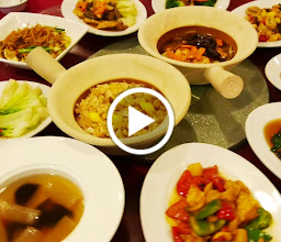 Trang Hotel Bangkok photo