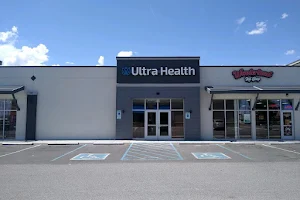 Ultra Health Dispensary Deming image