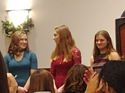 Public Golf Course «Oak Marsh Golf Course», reviews and photos, 526 Inwood Ave N, Oakdale, MN 55128, USA