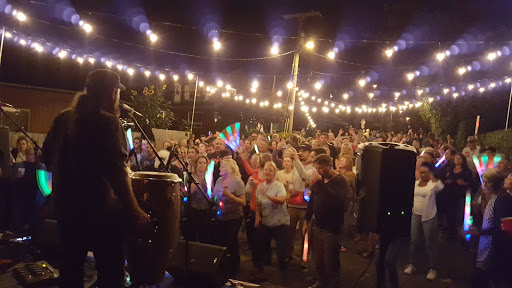 Grocery Store «Indianola Country Store & Deli», reviews and photos, 9175 NE Shore Dr, Indianola, WA 98342, USA