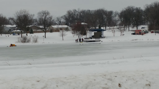 Park «Jaycee Park», reviews and photos, Beverly J Griffin Dr, Romeoville, IL 60446, USA