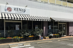 Restaurant Kenzo image