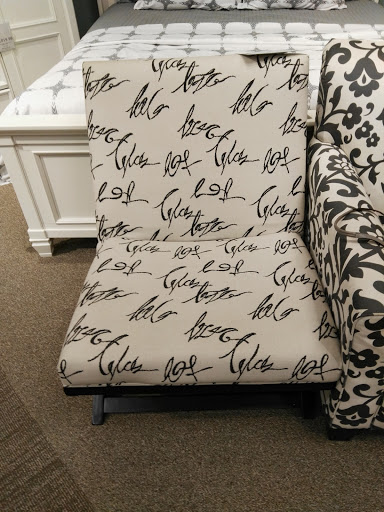 Furniture Store «Ashley HomeStore», reviews and photos, 7425 Ritchie Hwy, Glen Burnie, MD 21061, USA