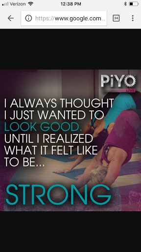 Physical Fitness Program «CrossFit Germantown Performance», reviews and photos, 13220 Wisteria Dr, Germantown, MD 20874, USA