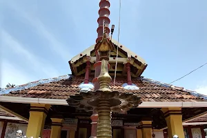 Shri Navaneetha Krishnan Kovil image