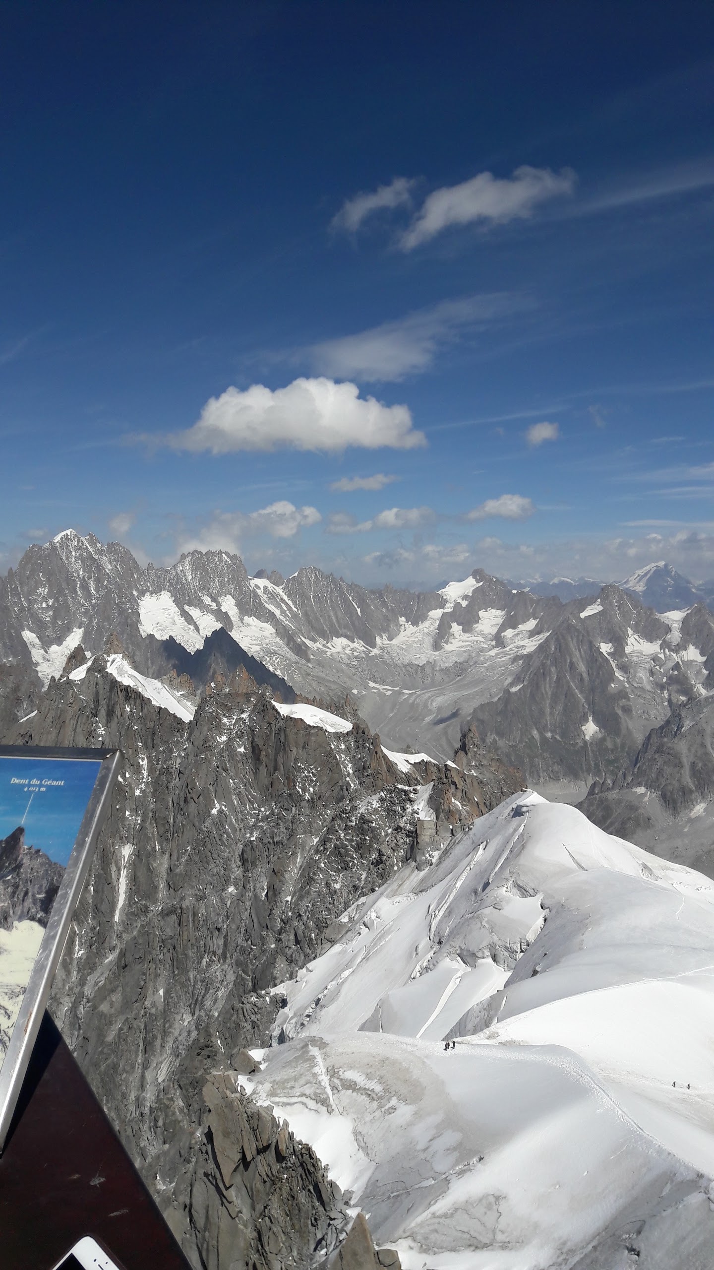 Photo n° 5 de l'avis de Meyer.o fait le 02/08/2017 à 14:03