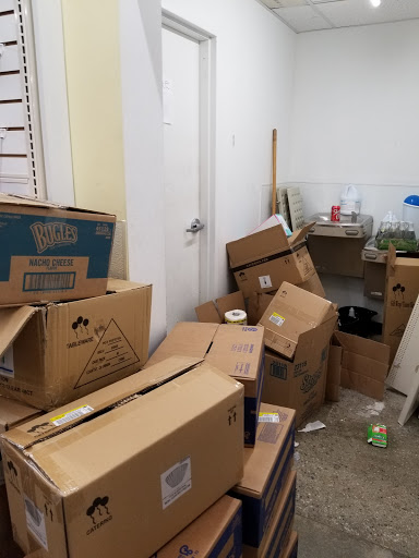 Dollar Store «Dollar Tree», reviews and photos, 912 River St Ste 100, Hyde Park, MA 02136, USA