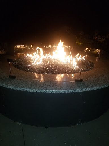 Golf Club «Hidden Greens Golf Course», reviews and photos, 12977 200th St E, Hastings, MN 55033, USA