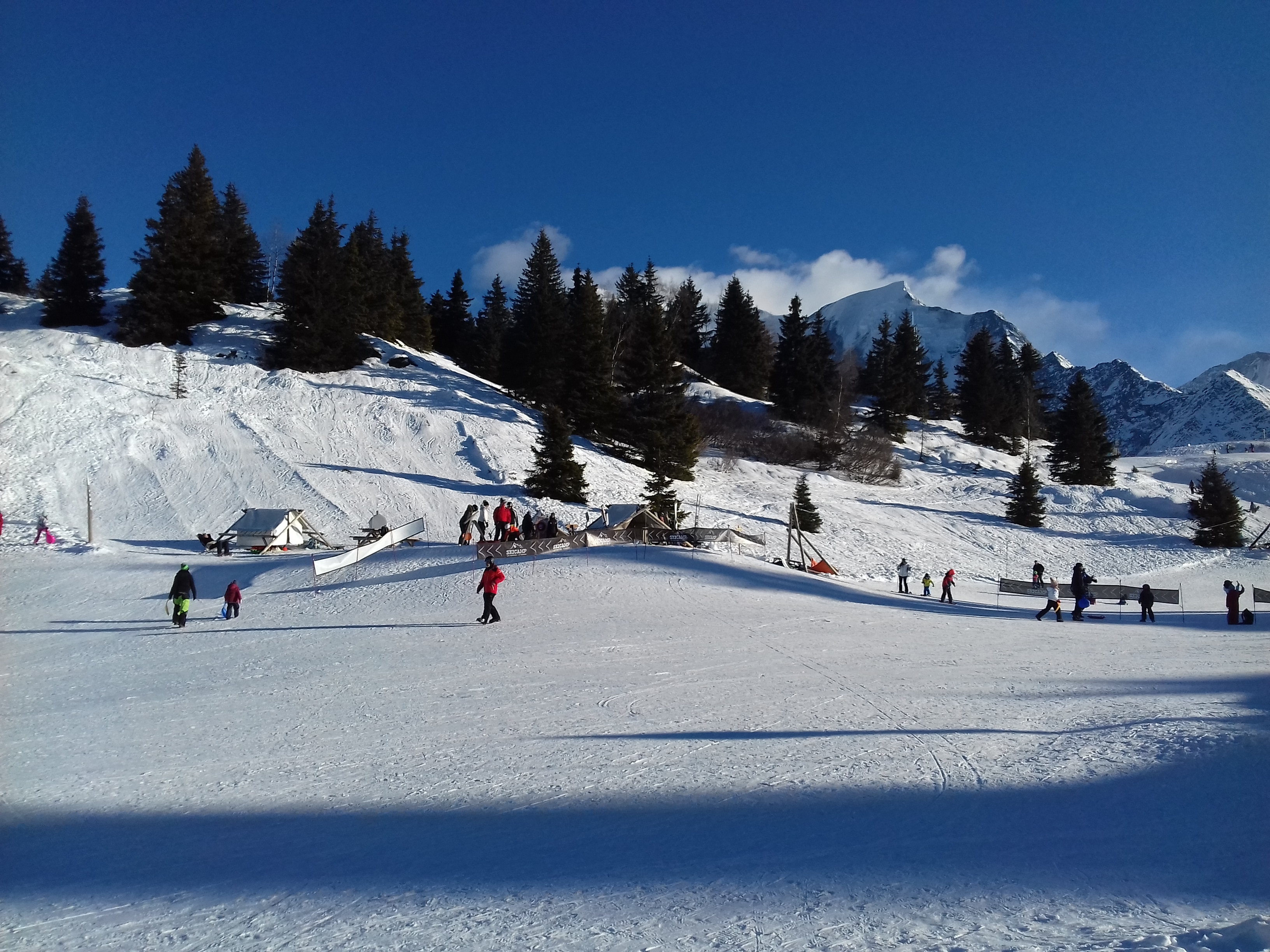 Photo n° 47 de l'avis de Fabrice.u fait le 18/01/2020 à 23:03