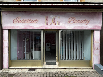 Institut LG Beauty à Hayange