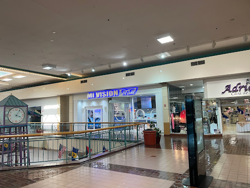 Optometrist «Mi Vision Eye Care», reviews and photos, 4522 Fredericksburg Rd, San Antonio, TX 78201, USA