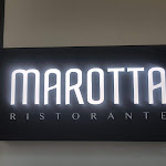 Photo n°1 de l'avis de Oren.a fait le 13/12/2019 à 12:18 sur le  Marotta Ristorante à Squille