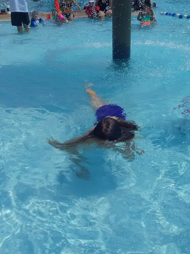 Gym «Life Time Fitness», reviews and photos, 601 Burr Ridge Pkwy, Burr Ridge, IL 60527, USA