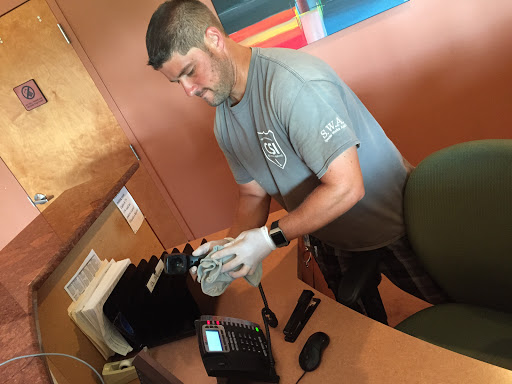 Janitorial Service «CSI Cleaning Service LLC», reviews and photos, 2971 S Main Rd, Vineland, NJ 08360, USA